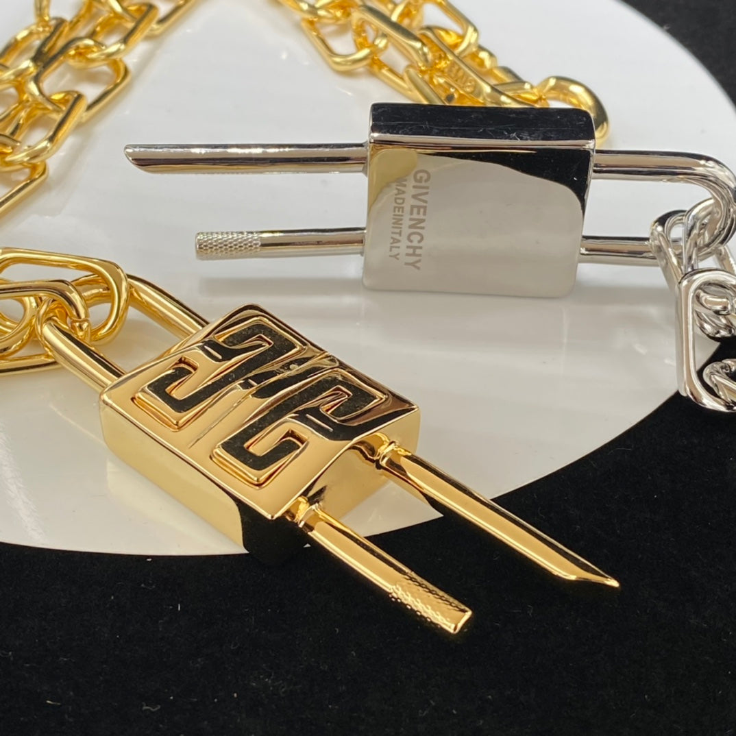 X1Q85A389X Popular Necklaces