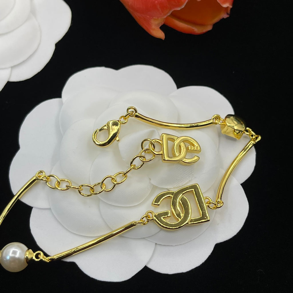 X1Z94A1045X  Popular   Necklaces Bracelets