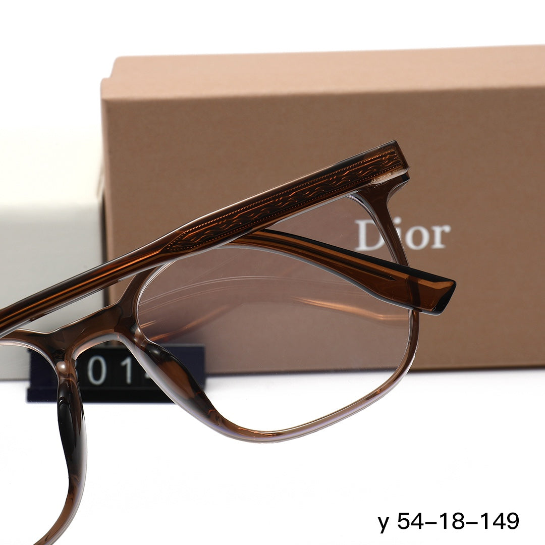 T1N36D23 Popular Sunglasses