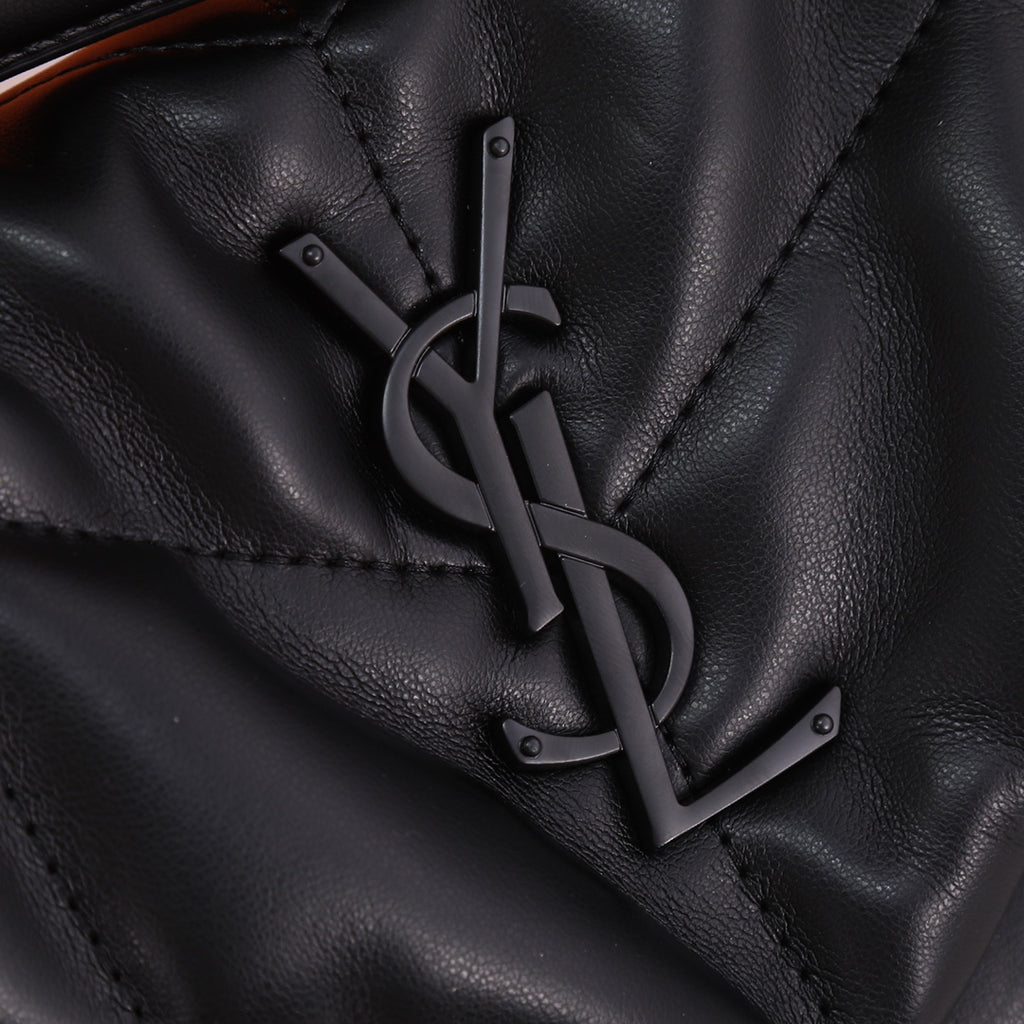 B1X33SL16 Popular  leather bag 