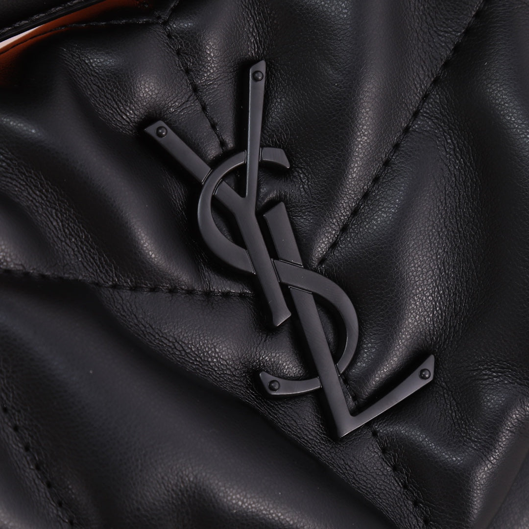 B1X33SL16 Popular  leather bag 