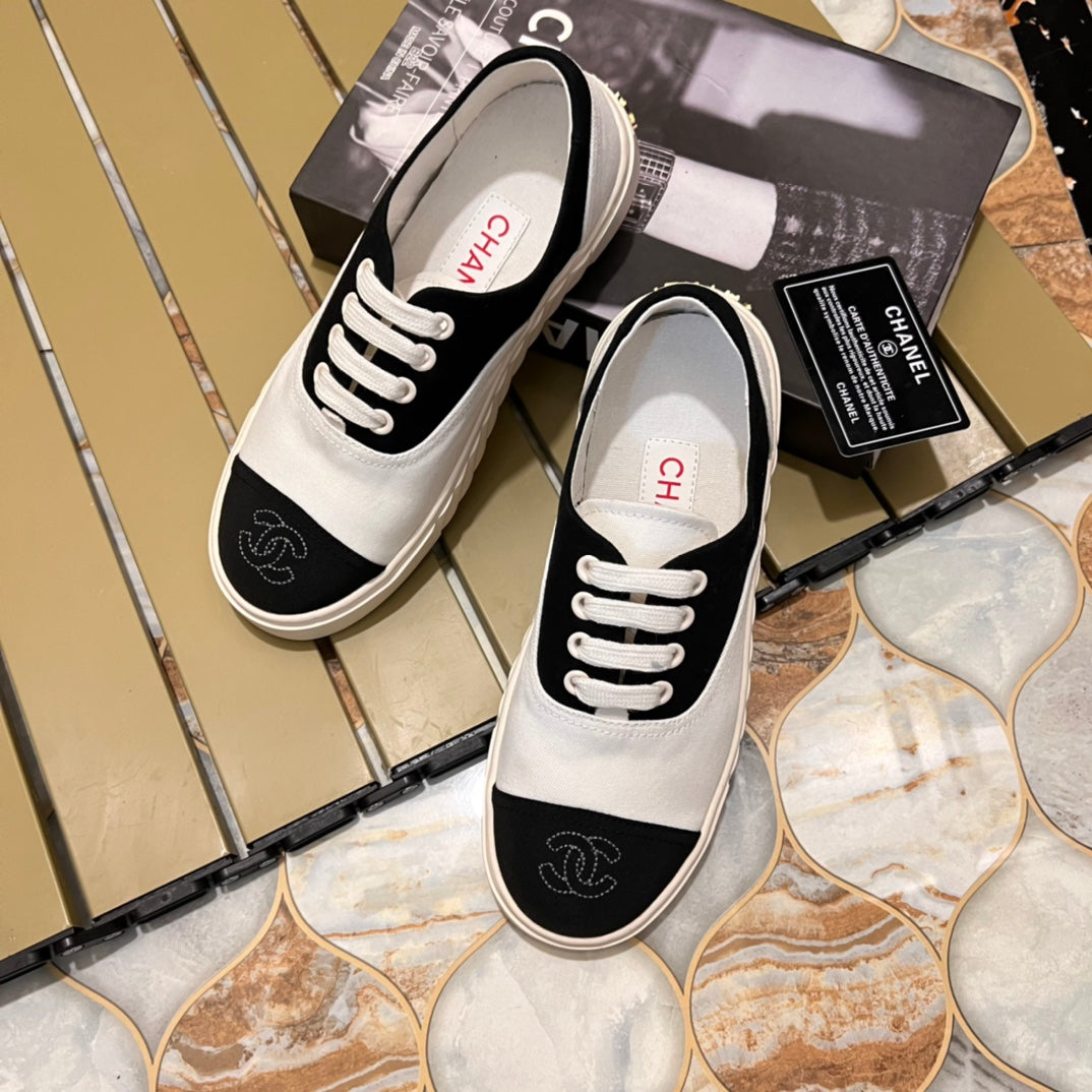 Z1Z54C105 Popular shoes