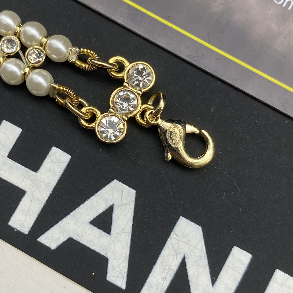 X1N36C78X Popular Necklaces, Bracelet, Earrings