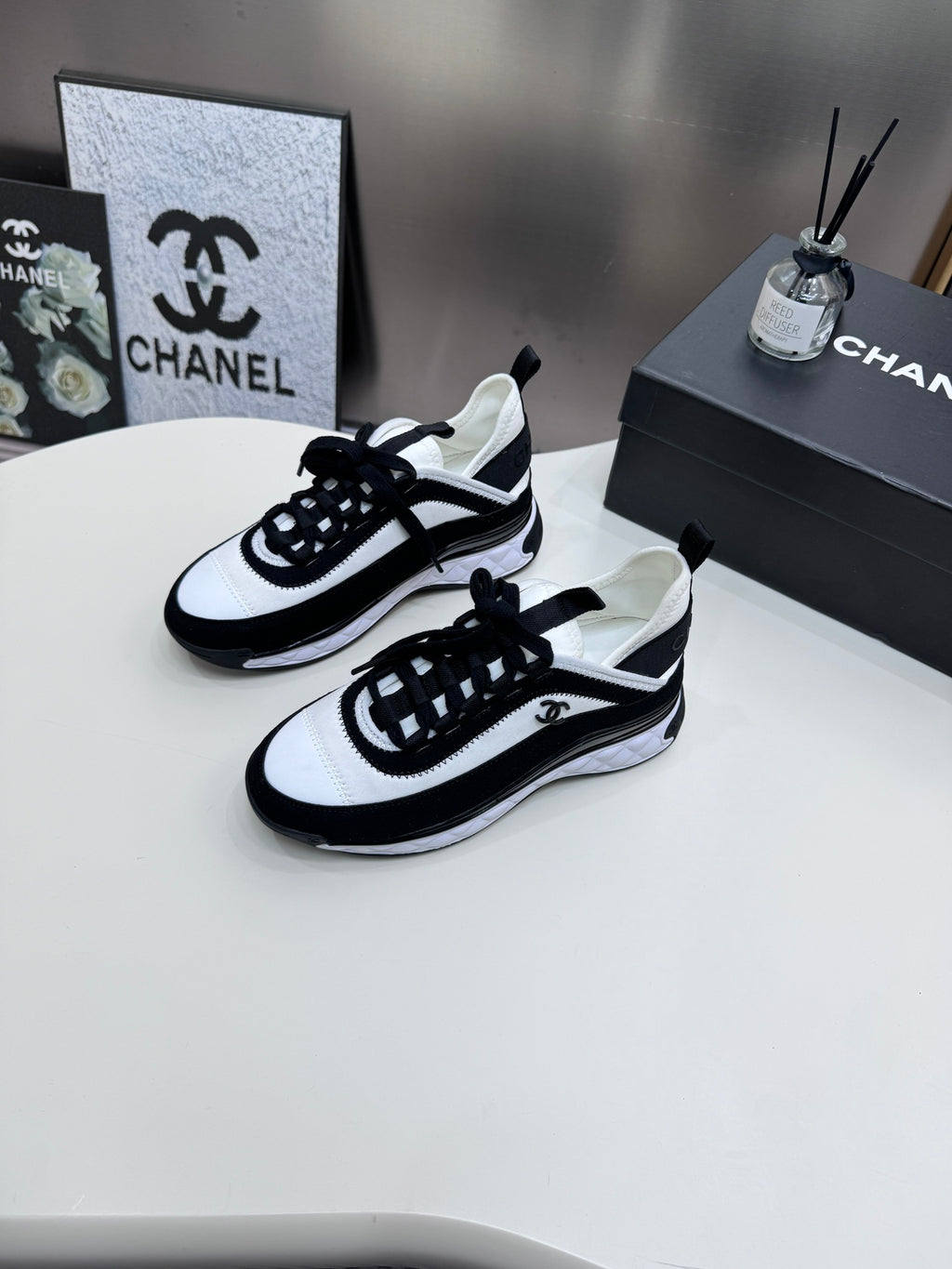 Z1Q115C445 Popular Shoes