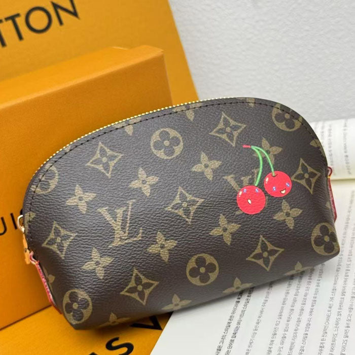 B1R175E2 Popular   leather bag