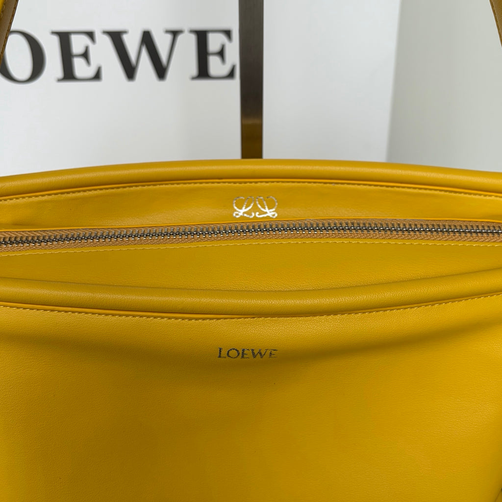 B1R66A15 Popular leather bag