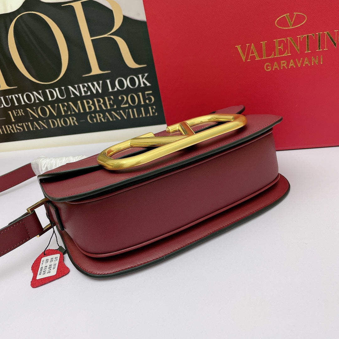B5X111VL45 Popular  leather bag 