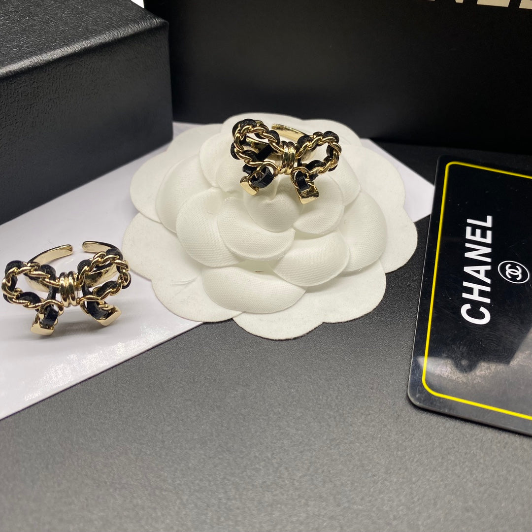 X1Q75C28J Popular  Rings