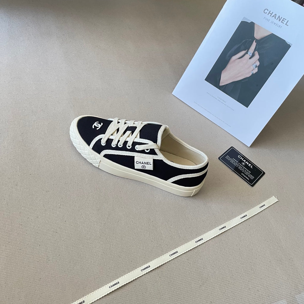 Z1Q105C331 Popular Shoes