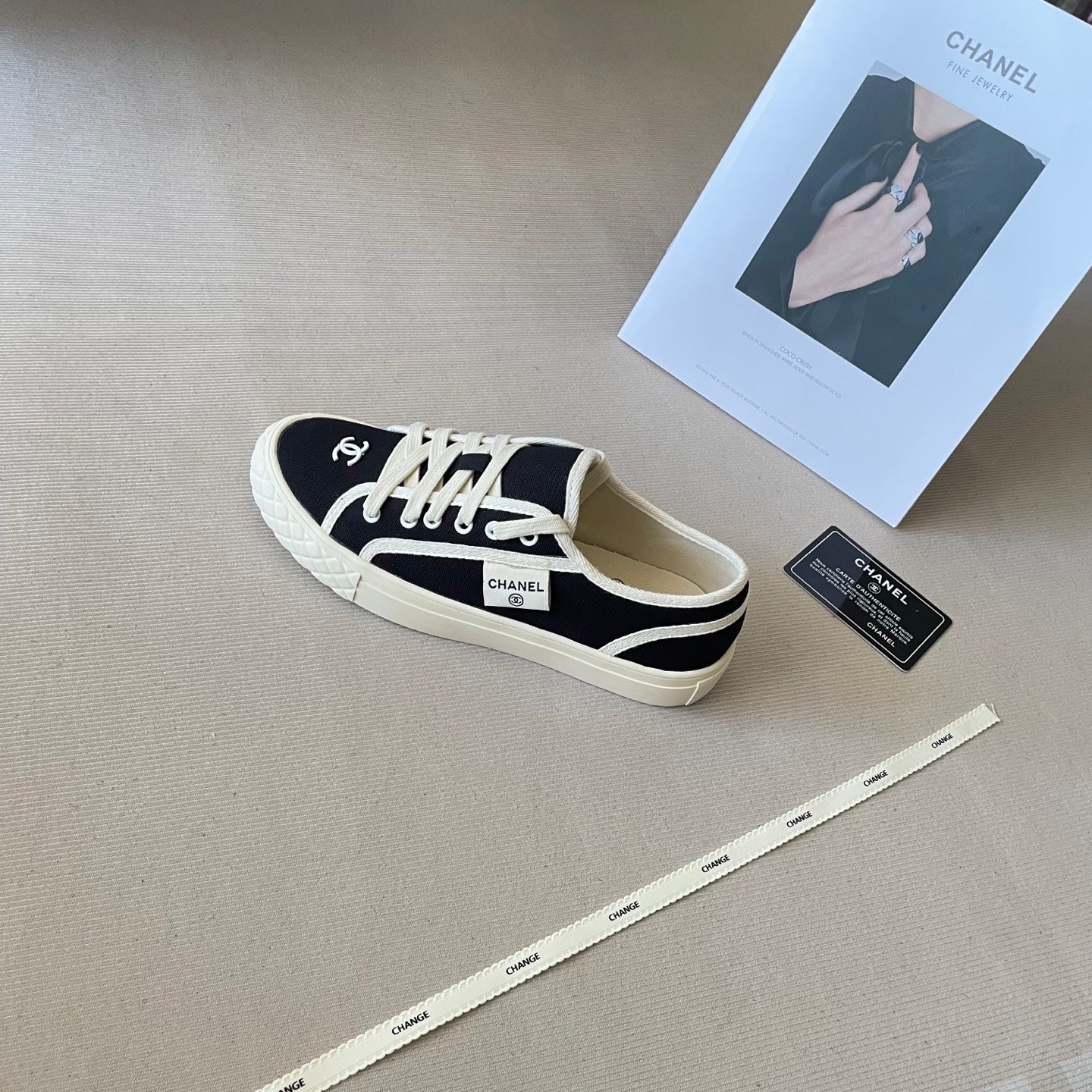 Z1Q105C331 Popular Shoes