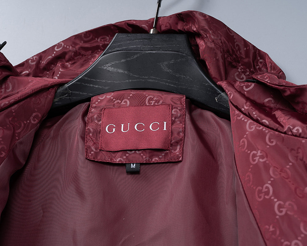 U1R86B26 Popular Coats