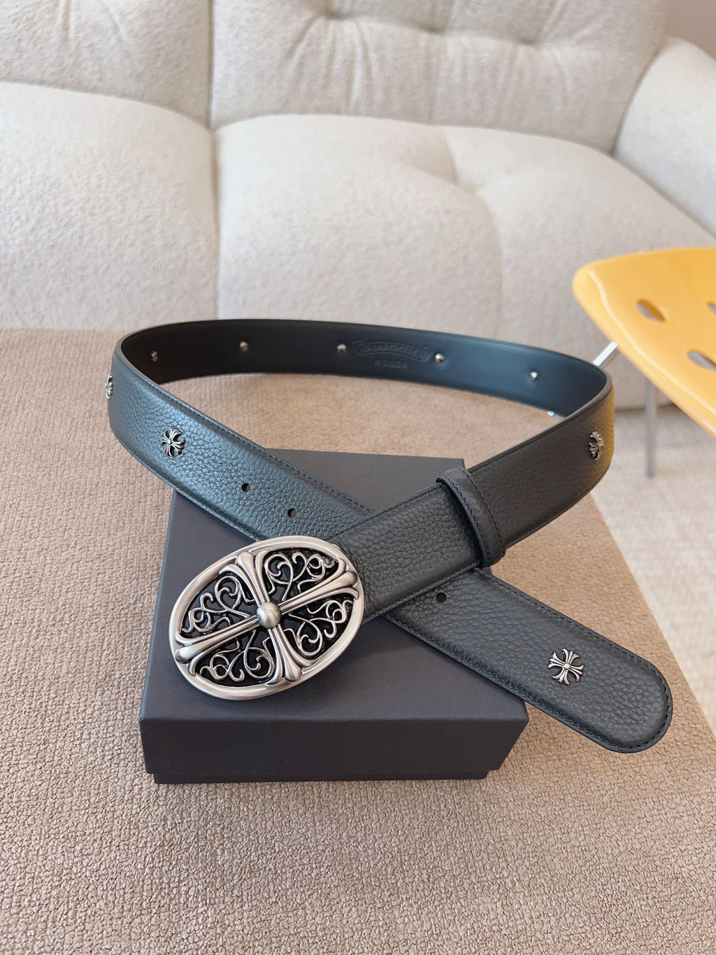 P2R55A15 Popular  High quality belt With full package