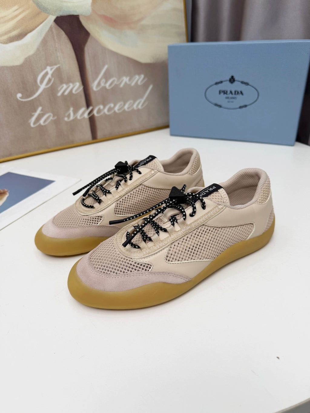 Z2P36P15 Popular high-quality Shoes