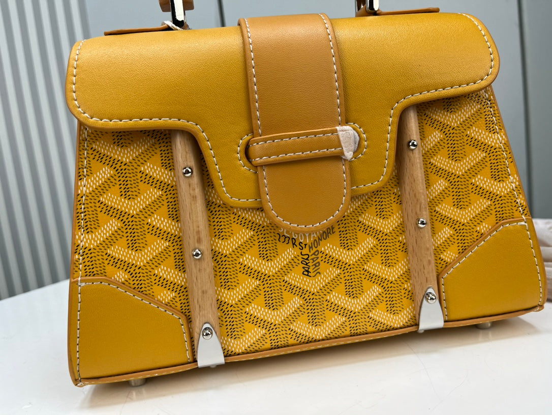 B1N86A10 Popular leather bag