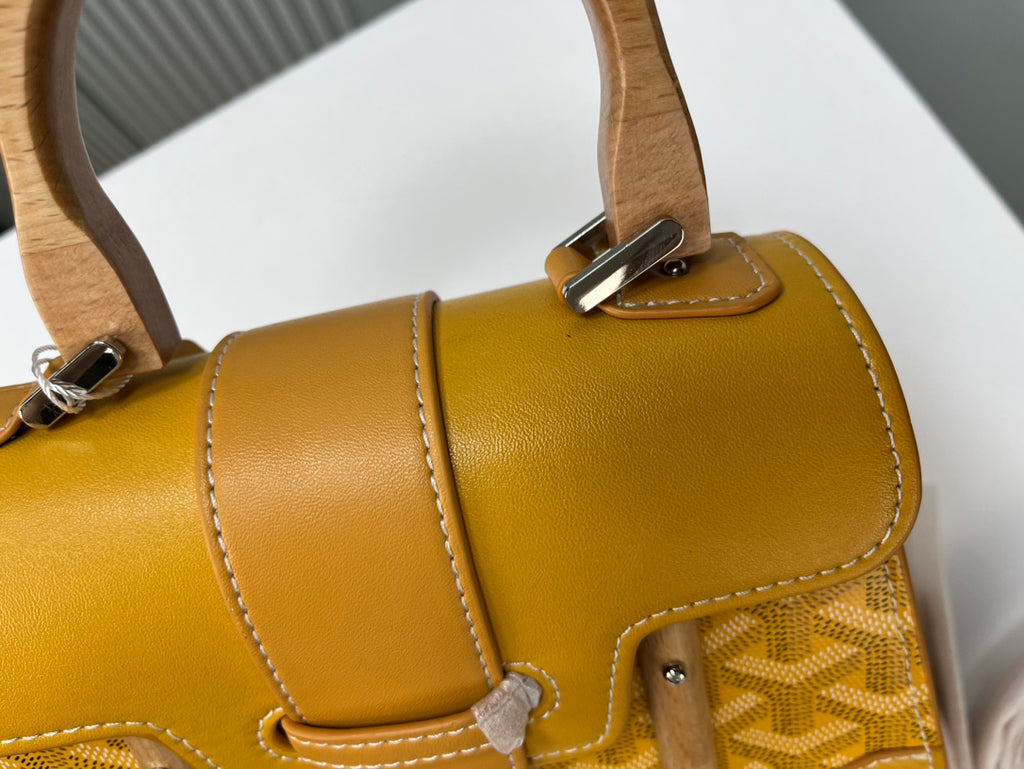 B1N86A10 Popular leather bag