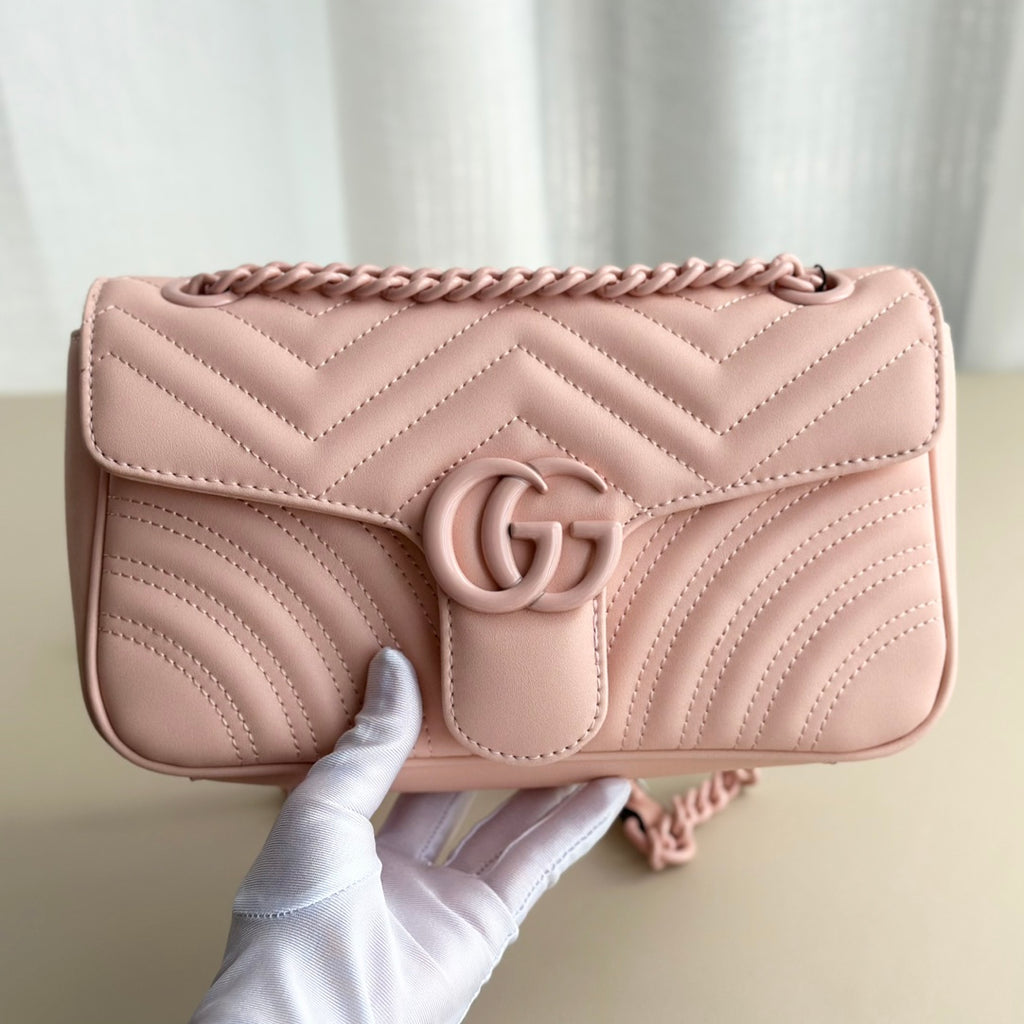 B1P36B70 Popular  bag