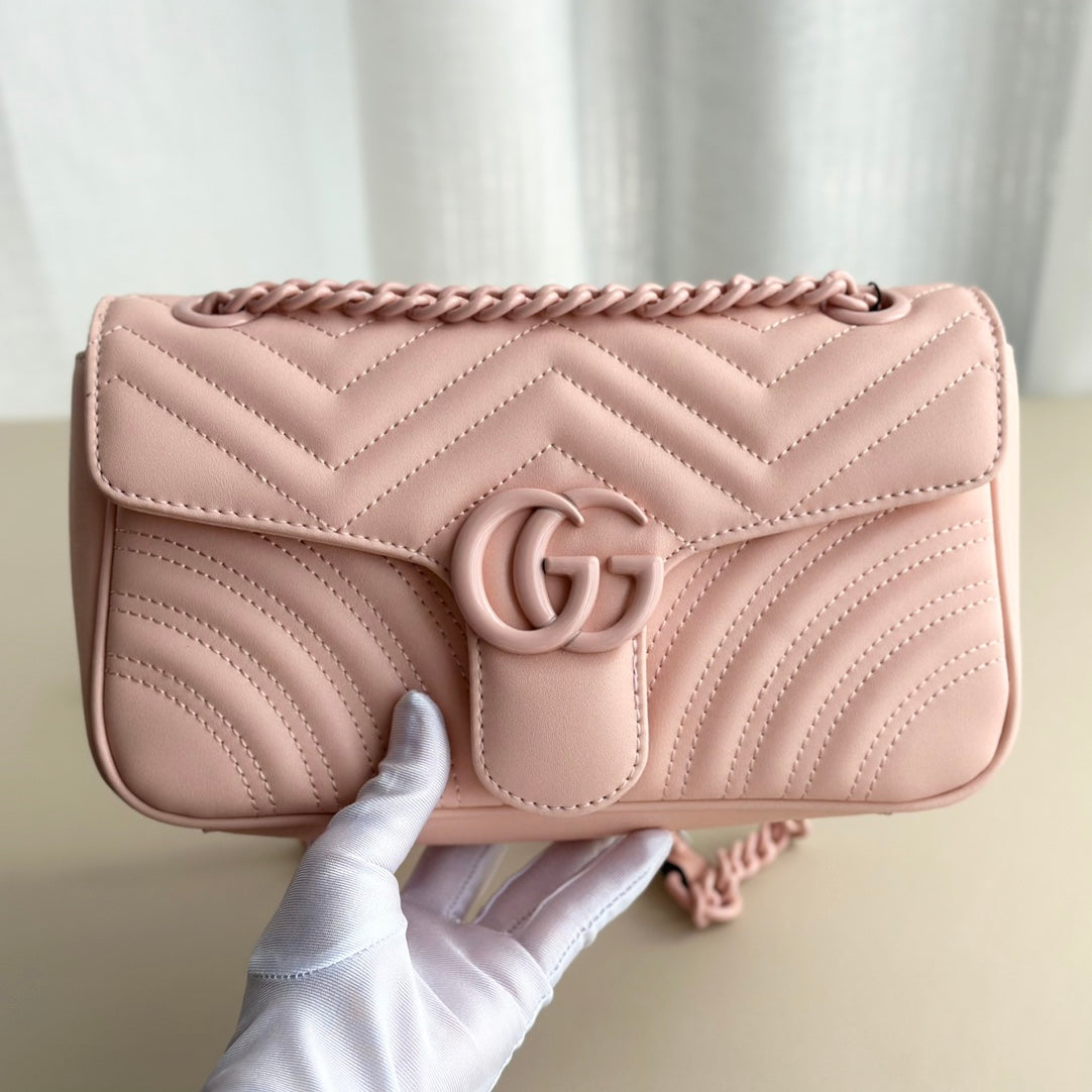 B1P36B70 Popular  bag
