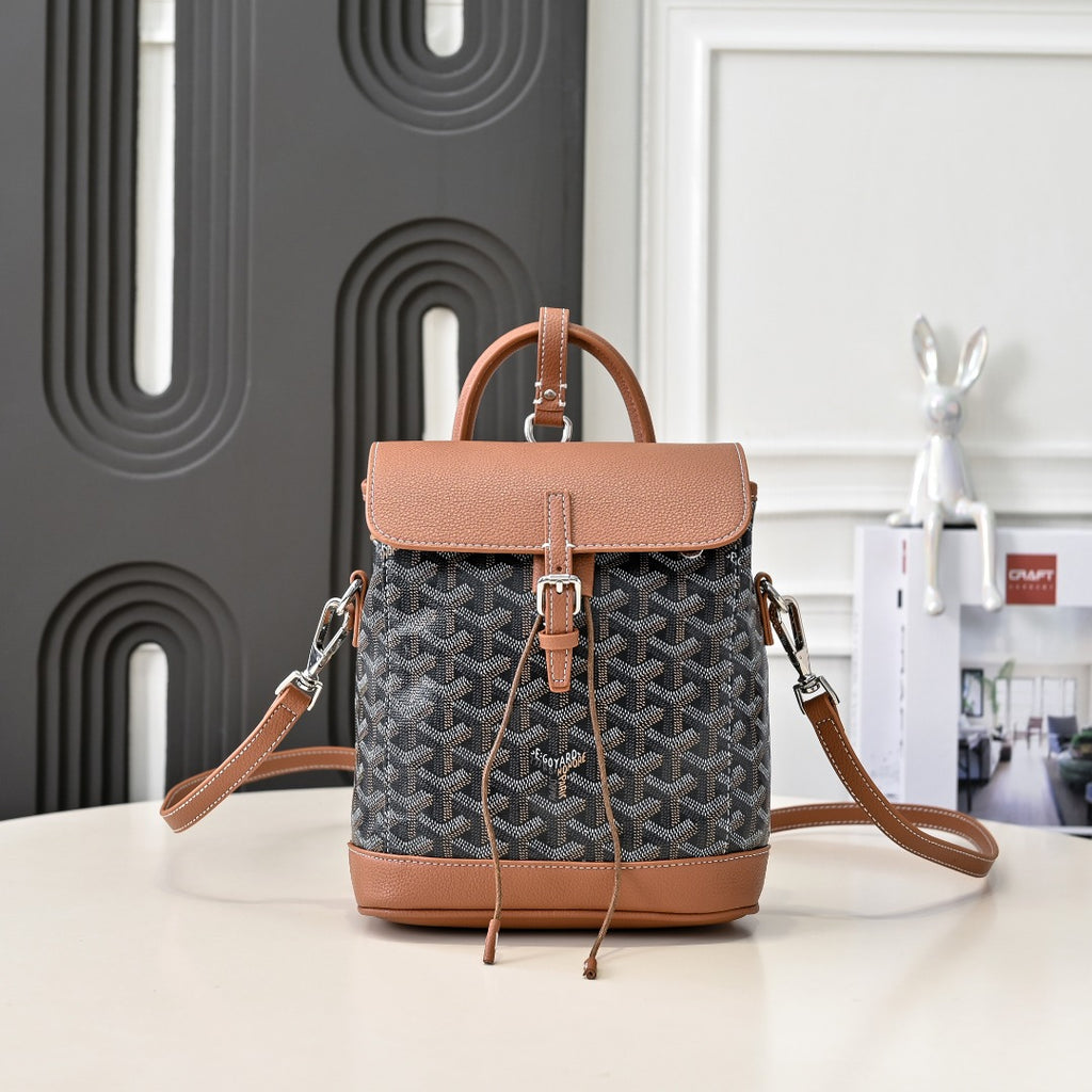 B1W35A105 Popular bag