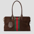 B1R76B05 Trendy classic high-quality leather bag
