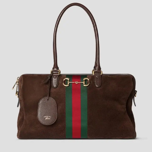 B1R76B05 Trendy classic high-quality leather bag