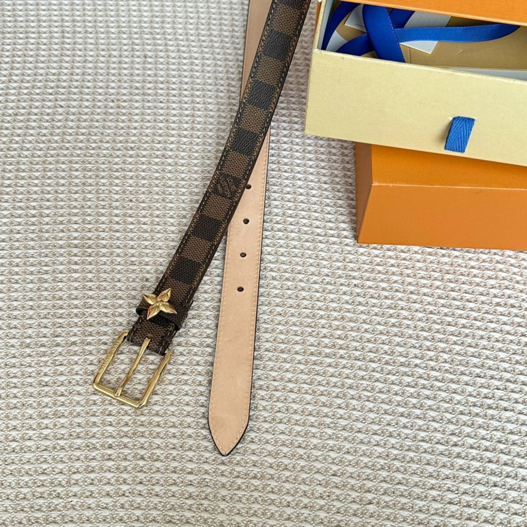 P1Q64E43 Popular  High quality belt With full package