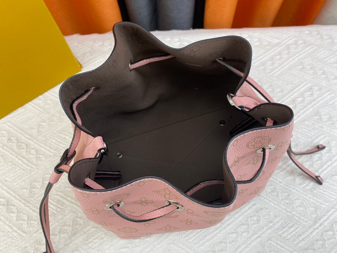 B1N165E98 Popular   leather bag