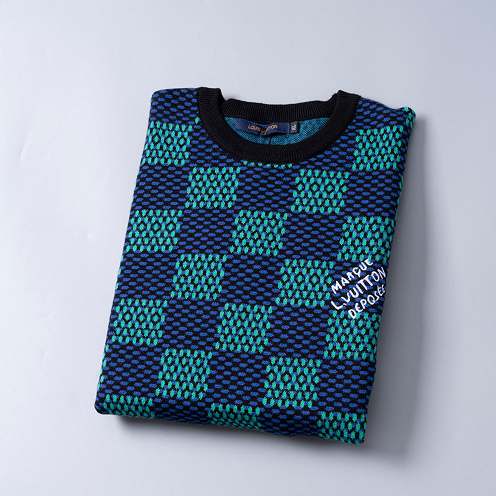U1Z85E121 Popular Sweaters