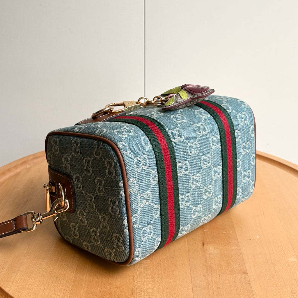 B1R15B125 Popular bag（Excluding accessories）
