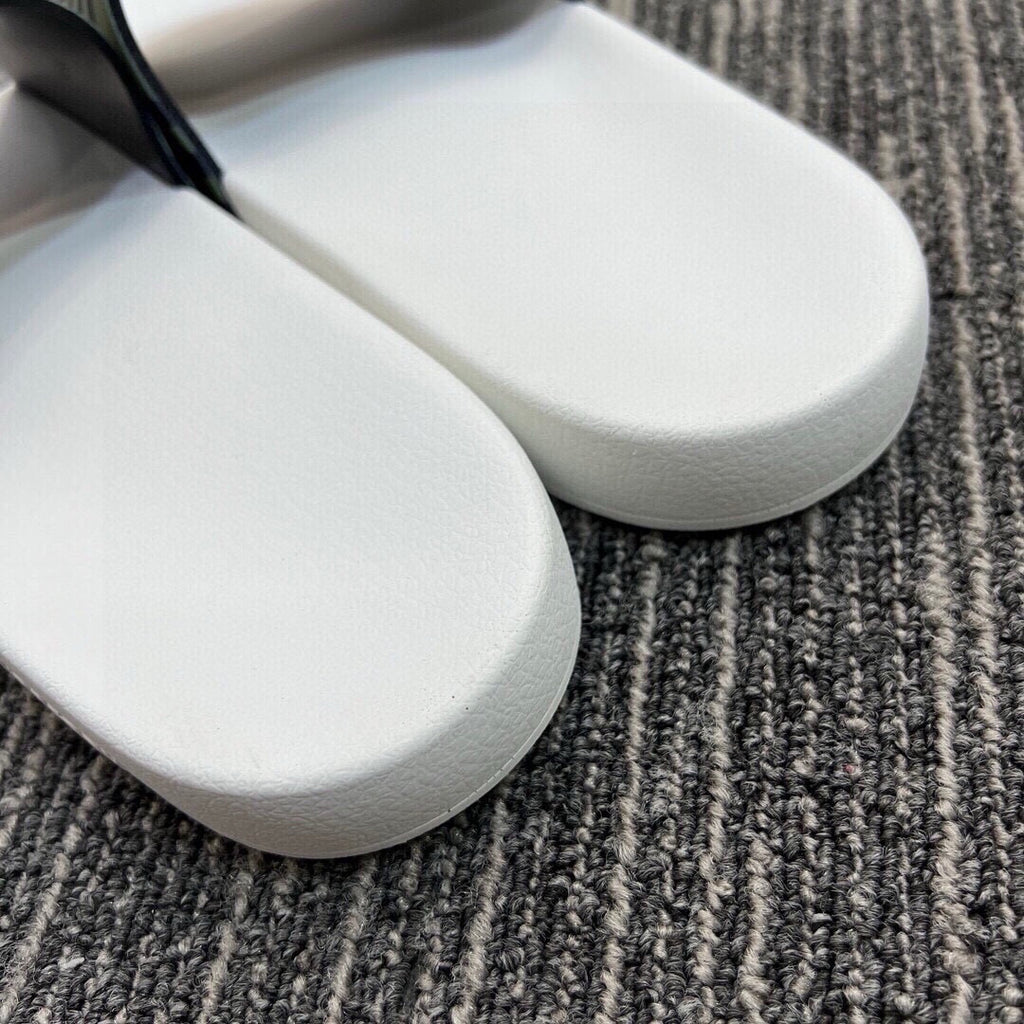 Z5Z35R260 Popular Slippers