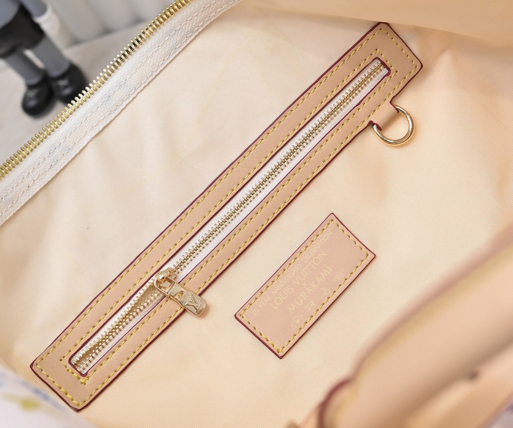B12W15E8 Popular  Luggage bags