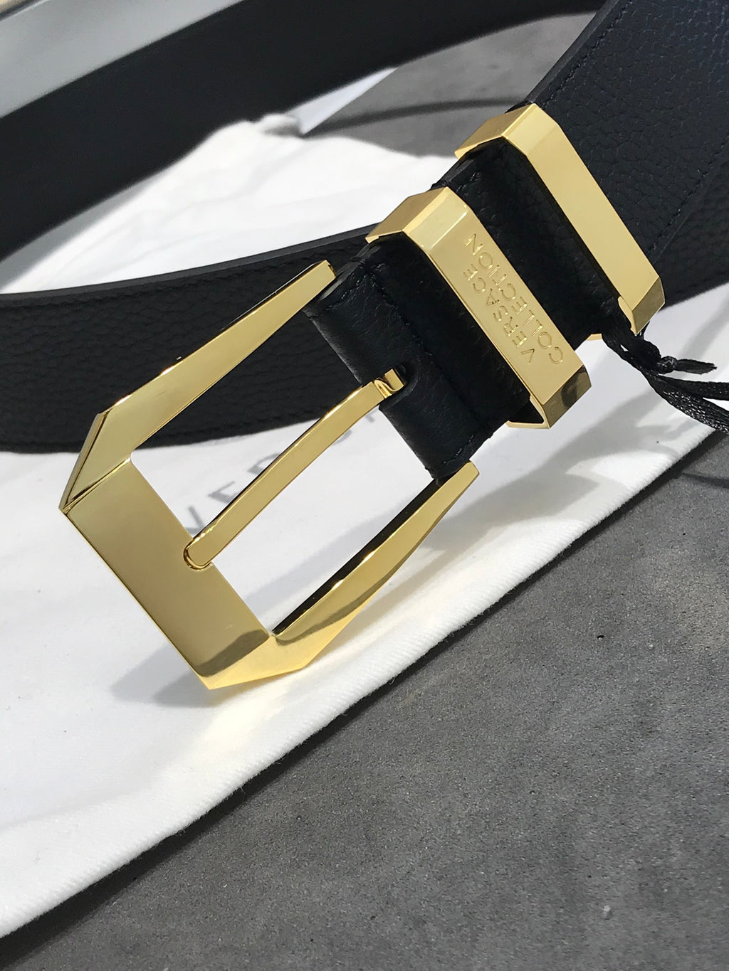 P1Q64V84 Popular  High quality belt With full package