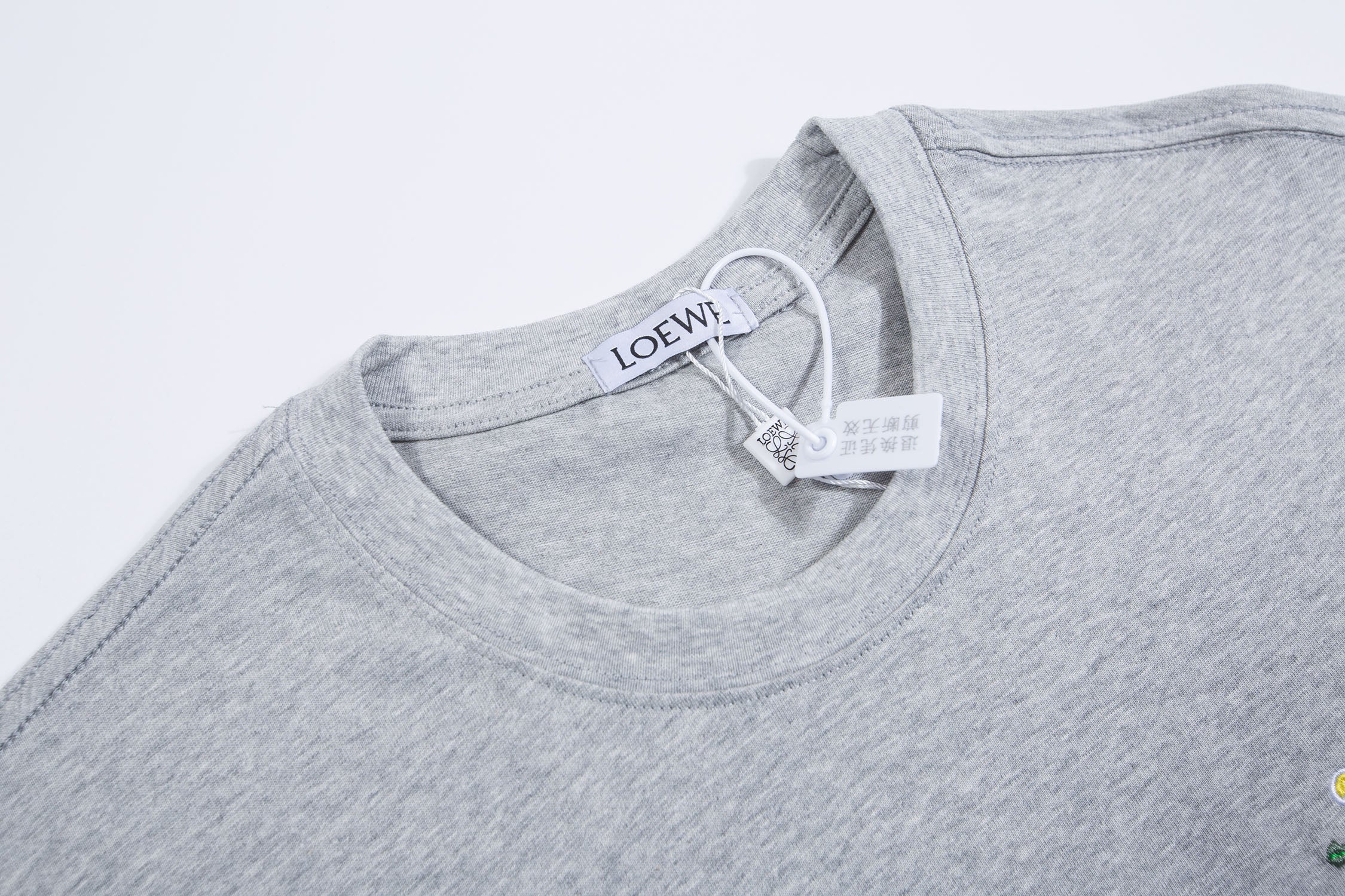 U1R45A203 Popular T-shirt