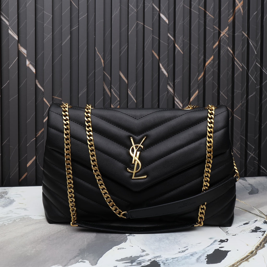 B1X34SL267 Popular   leather bag 