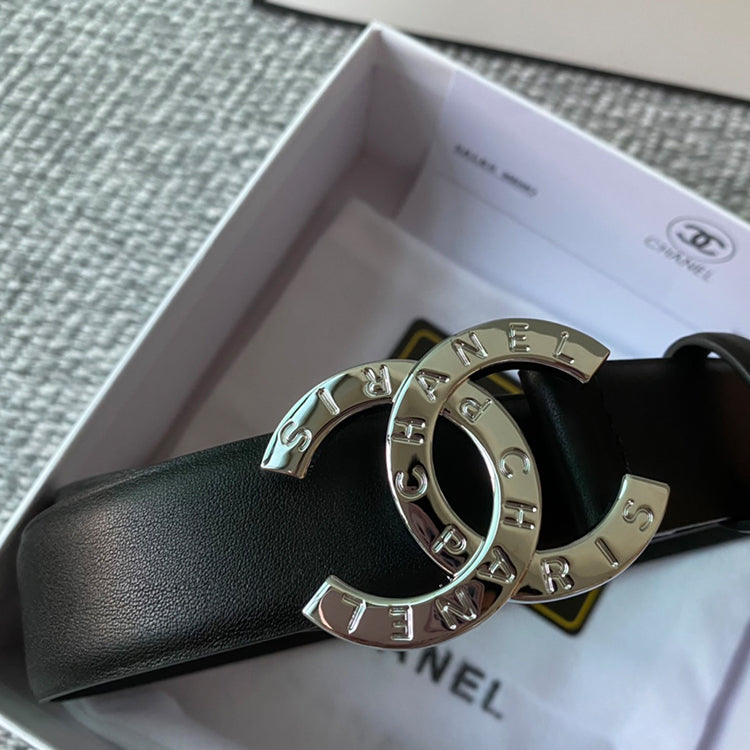 P1J61C55 Popular    High quality belt With full package