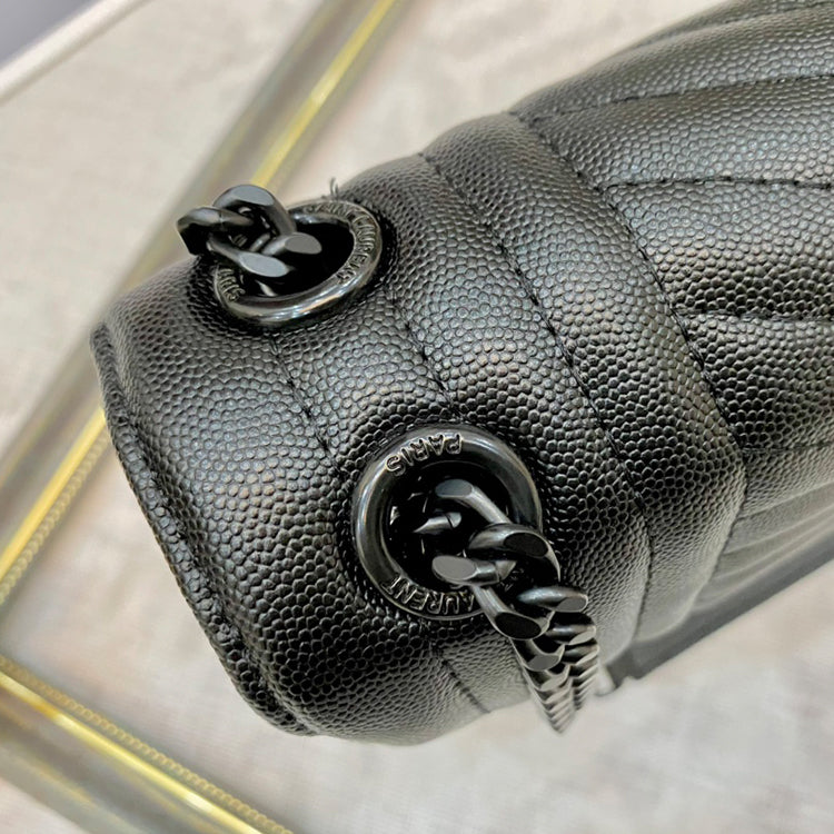 B1X61SL09 Popular leather bag 