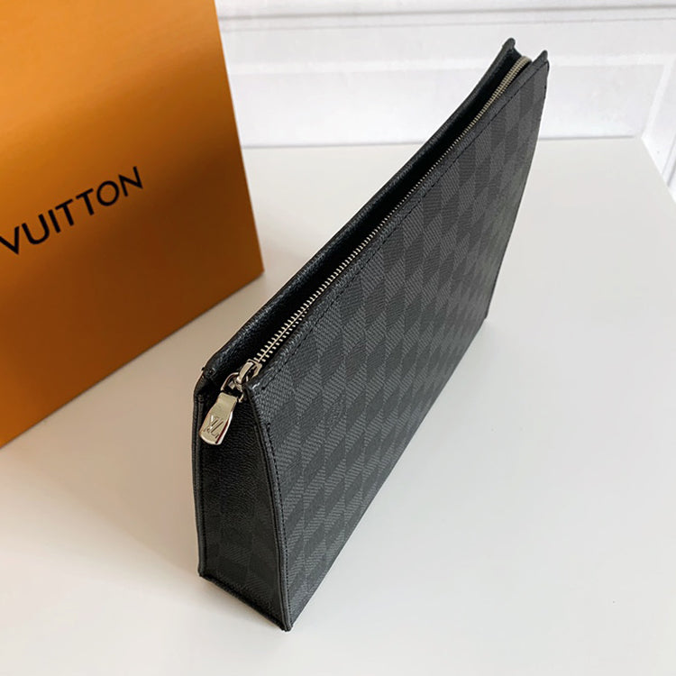 B1A11E2 Popular   leather bag 