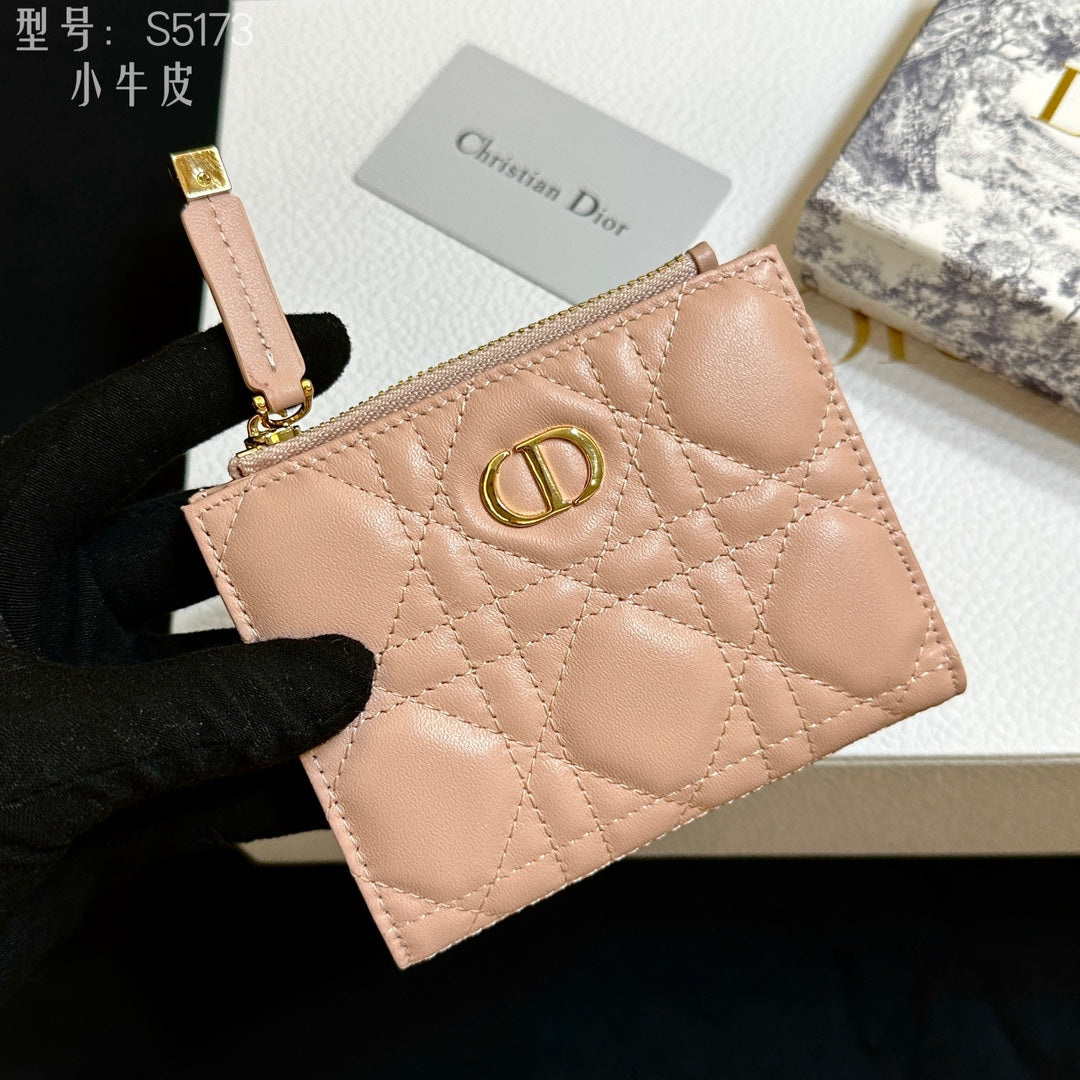 B1R15D134 Popular Wallets