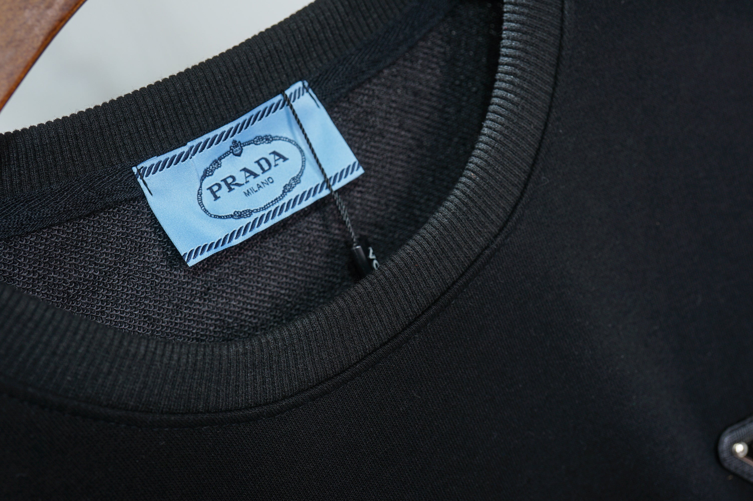U1Z85PD131 Popular Sweaters