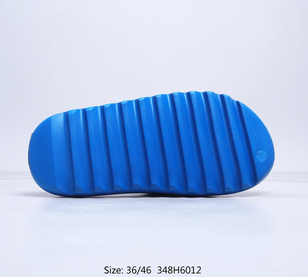 Z4A38 Popular shoes