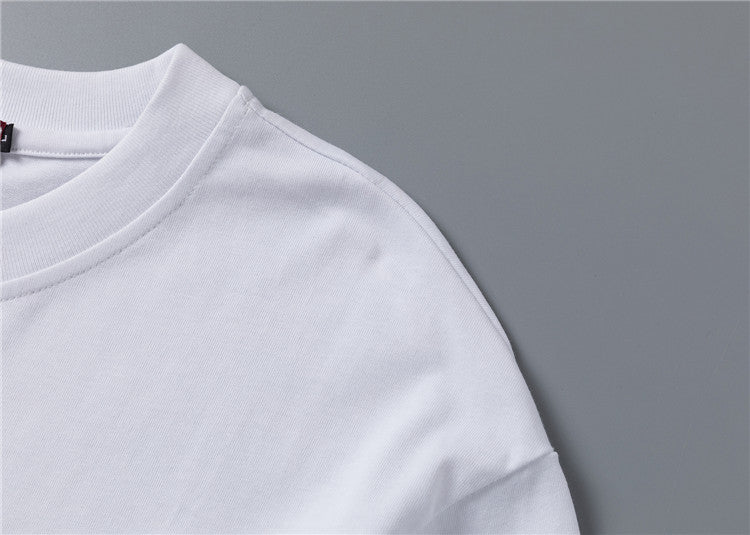 U1W35B99  Popular T-shirts