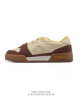 Z4Q95F51 Popular  shoes