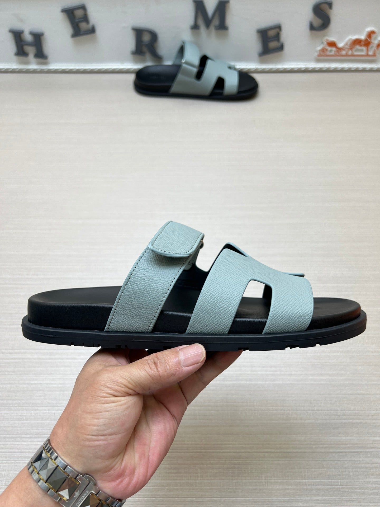 Z5R35H5 Popular Slippers shoes