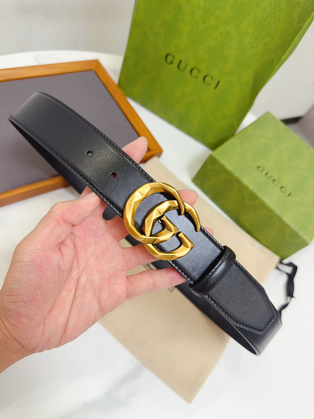 P2R55B13 Popular High quality belt With full package