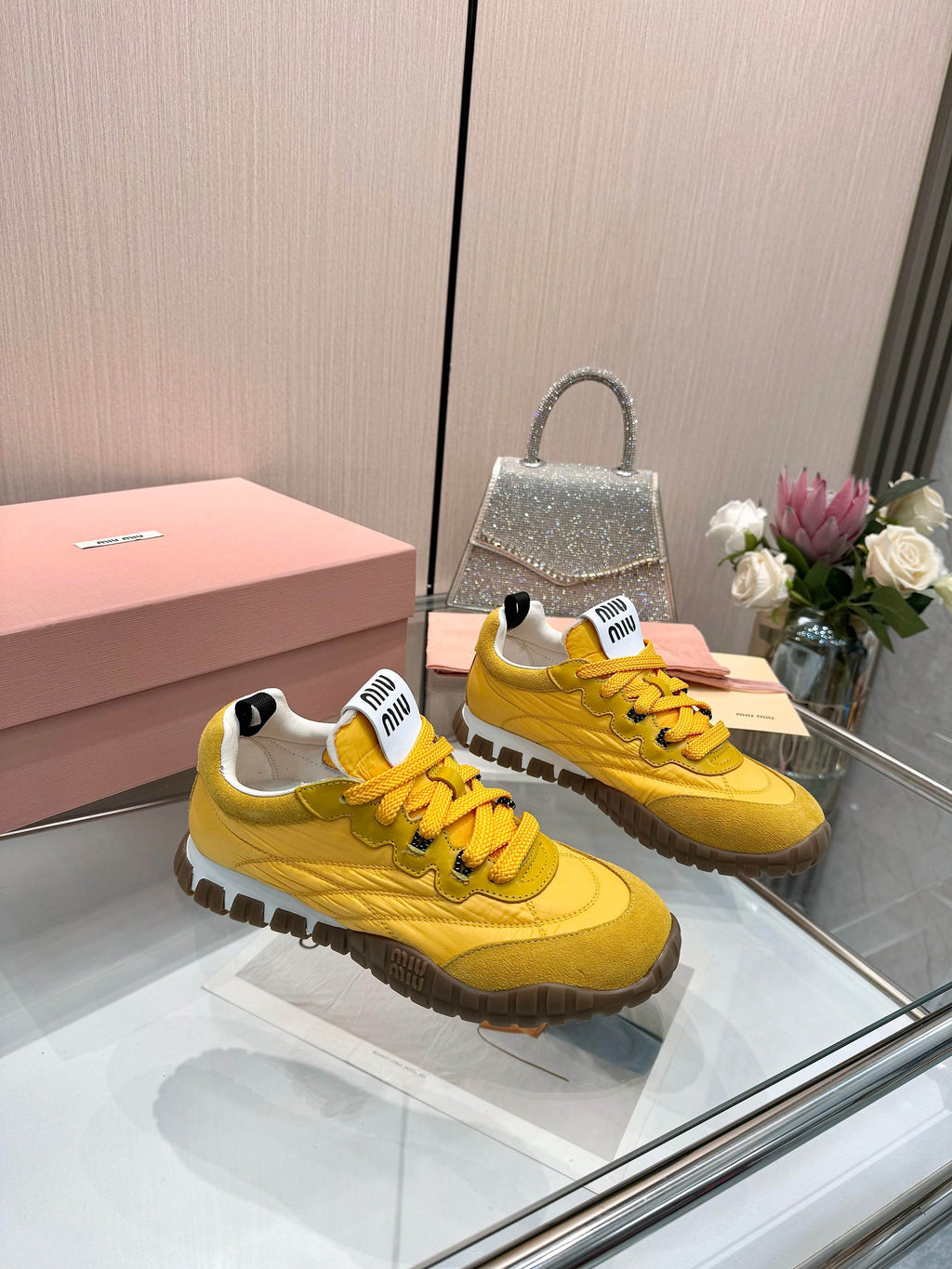 Z2Q95A18 Popular high-quality shoes