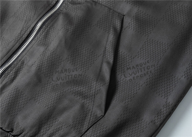 U1Z05E364 Popular Coats