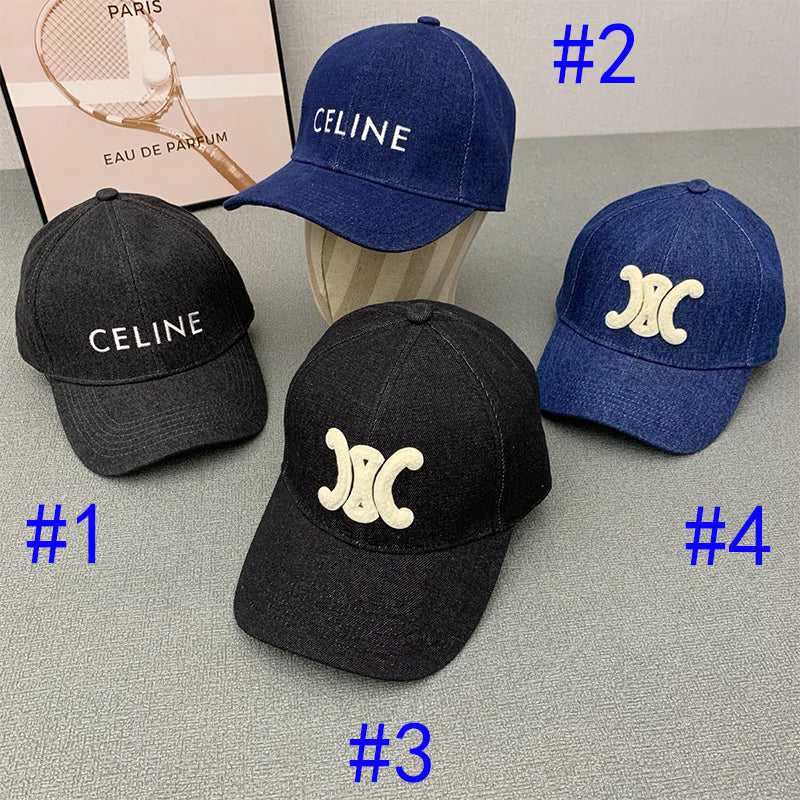 M1Z45N565 Popular  hats