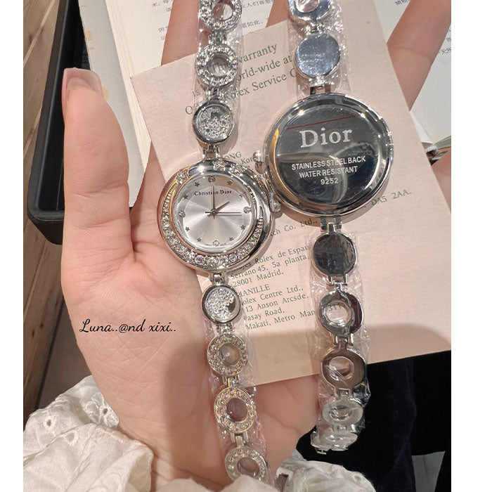 L1R46D117 Popular watches