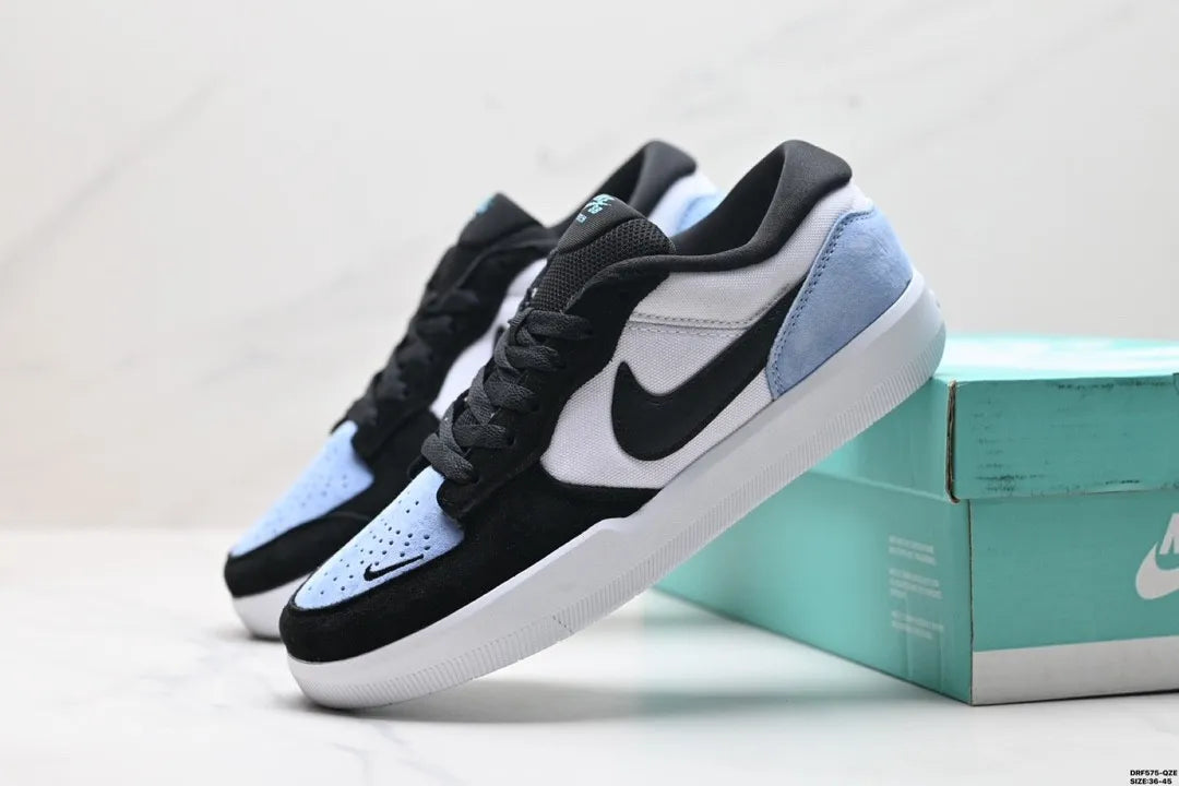 Z4Z35A17 Popular shoes (No box)