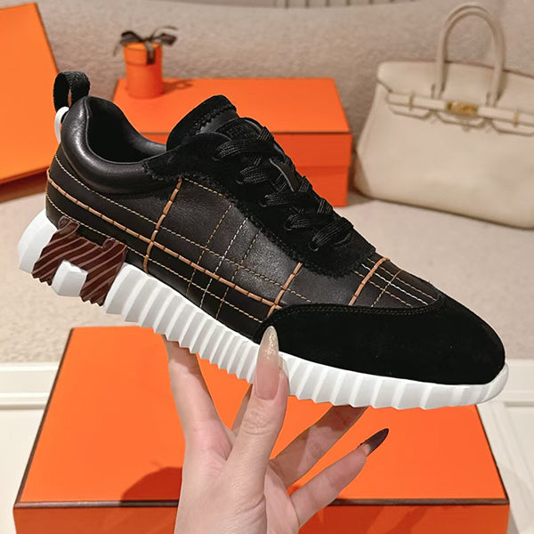 Z2N86H14 Popular high-quality Shoes