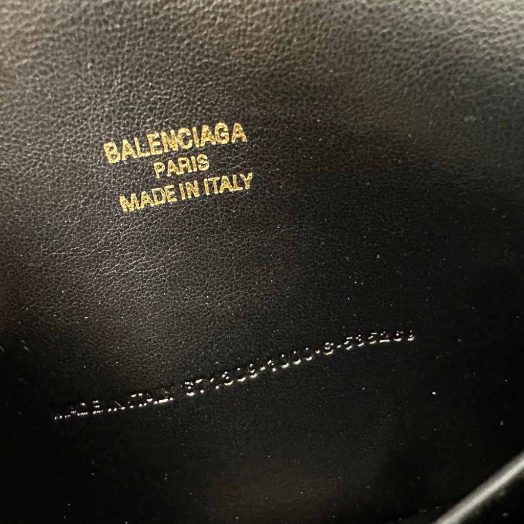 B1X56J31 Popular high-quality leather bag